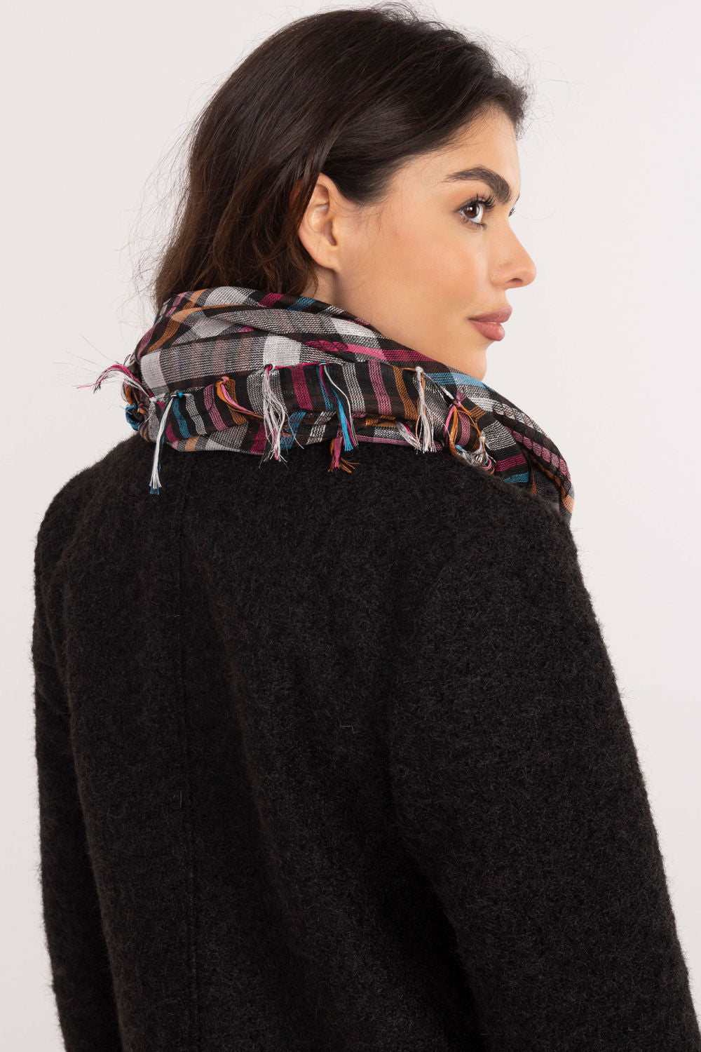 Tuch model 208388 AT