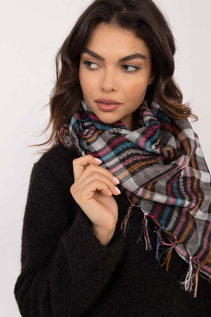 Tuch model 208388 AT