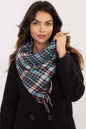 Tuch model 208389 AT
