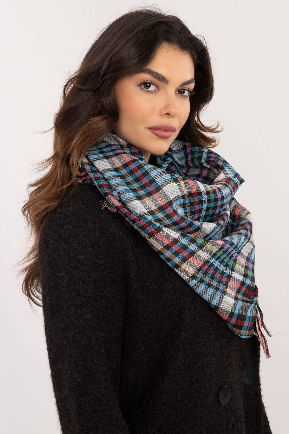 Tuch model 208389 AT