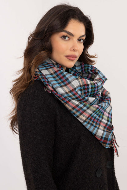 Tuch model 208389 AT