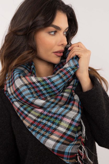 Tuch model 208389 AT