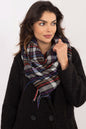 Tuch model 208390 AT