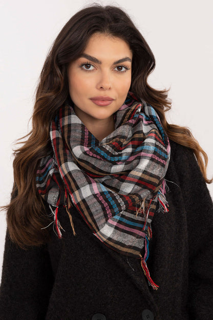 Tuch model 208391 AT