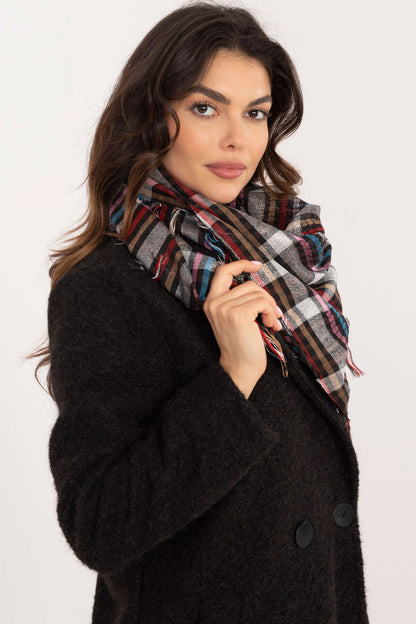 Tuch model 208391 AT