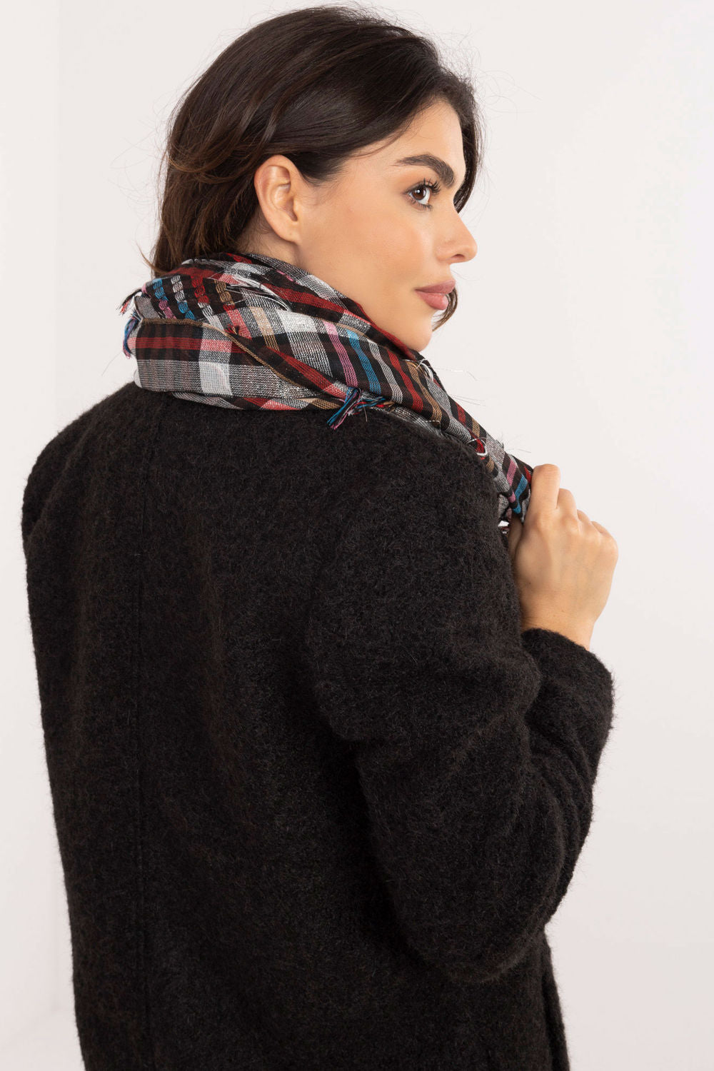 Tuch model 208391 AT