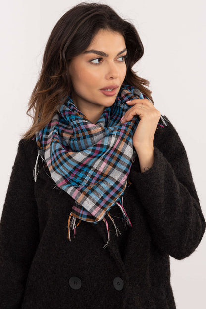 Cloth model 208392 AT