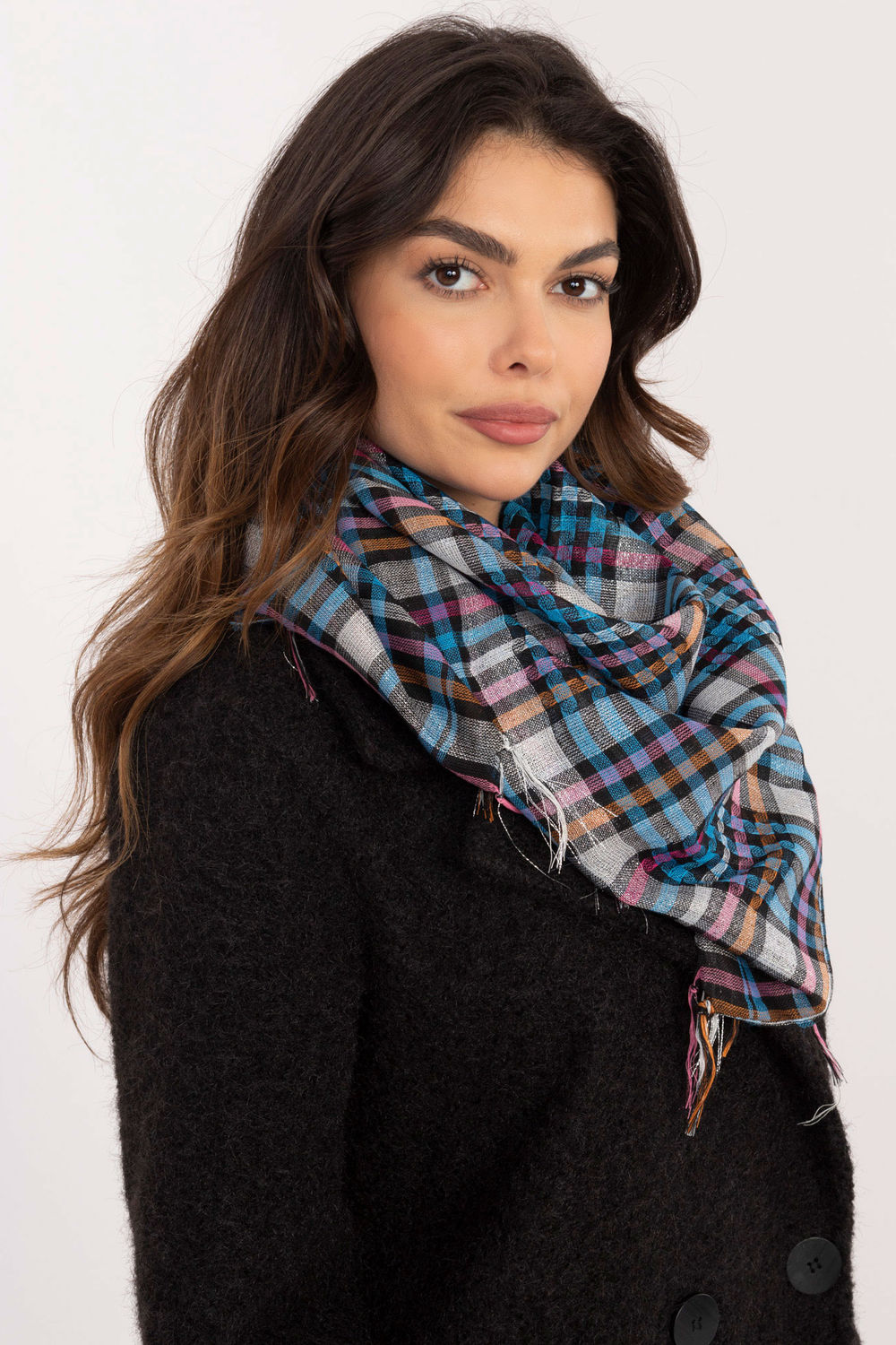 Cloth model 208392 AT
