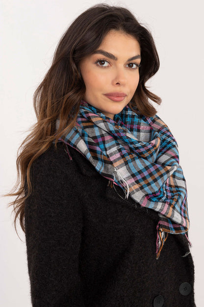 Cloth model 208392 AT