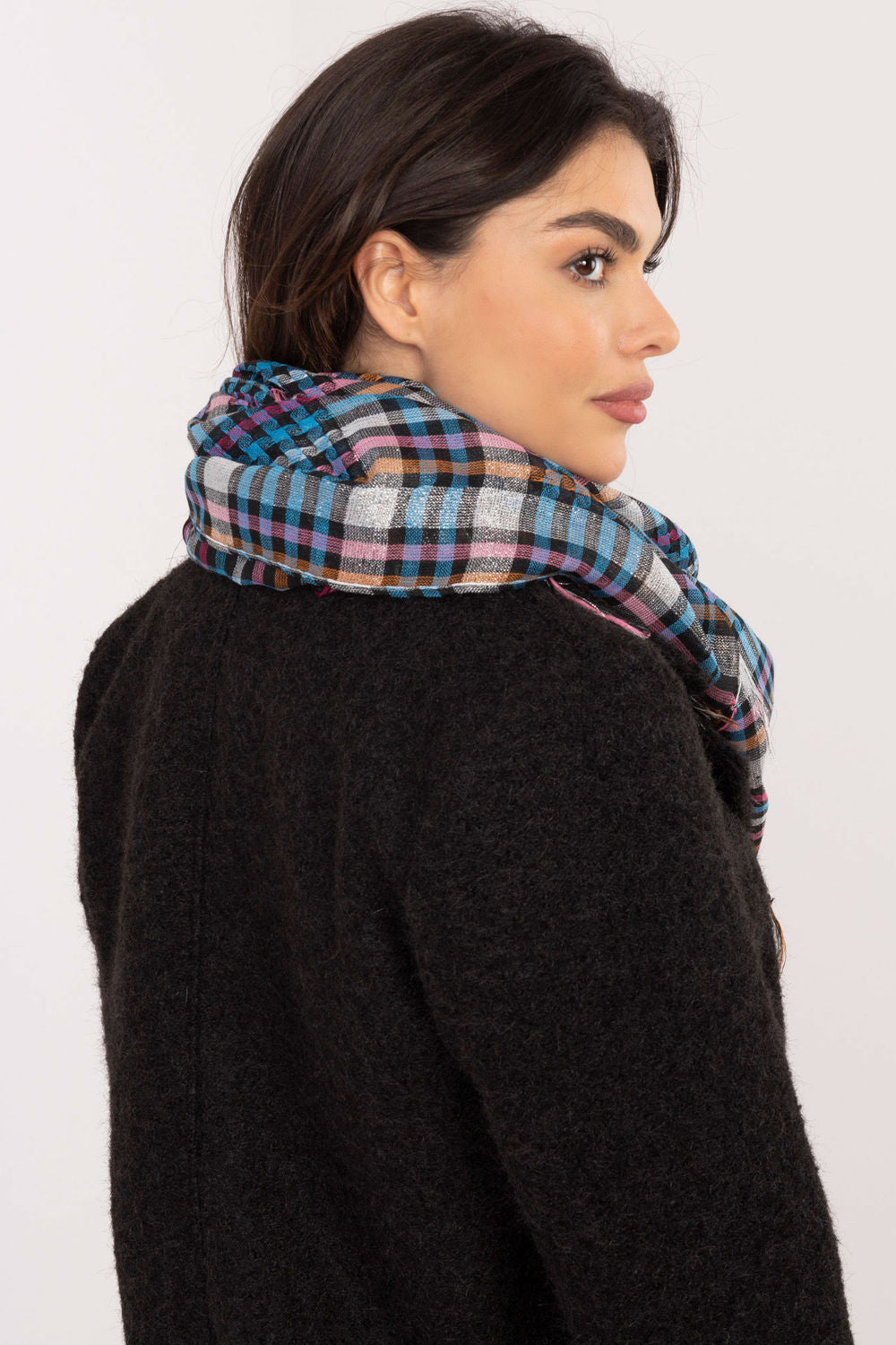 Cloth model 208392 AT