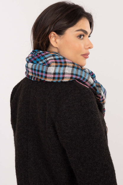 Cloth model 208392 AT