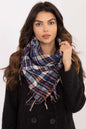 Tuch model 208394 AT