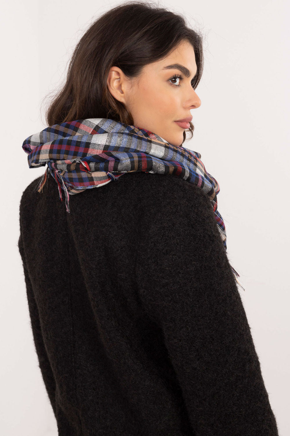 Tuch model 208394 AT