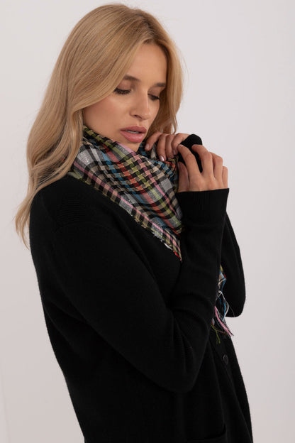 Tuch model 208396 AT