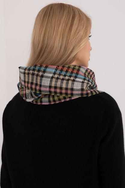 Tuch model 208396 AT