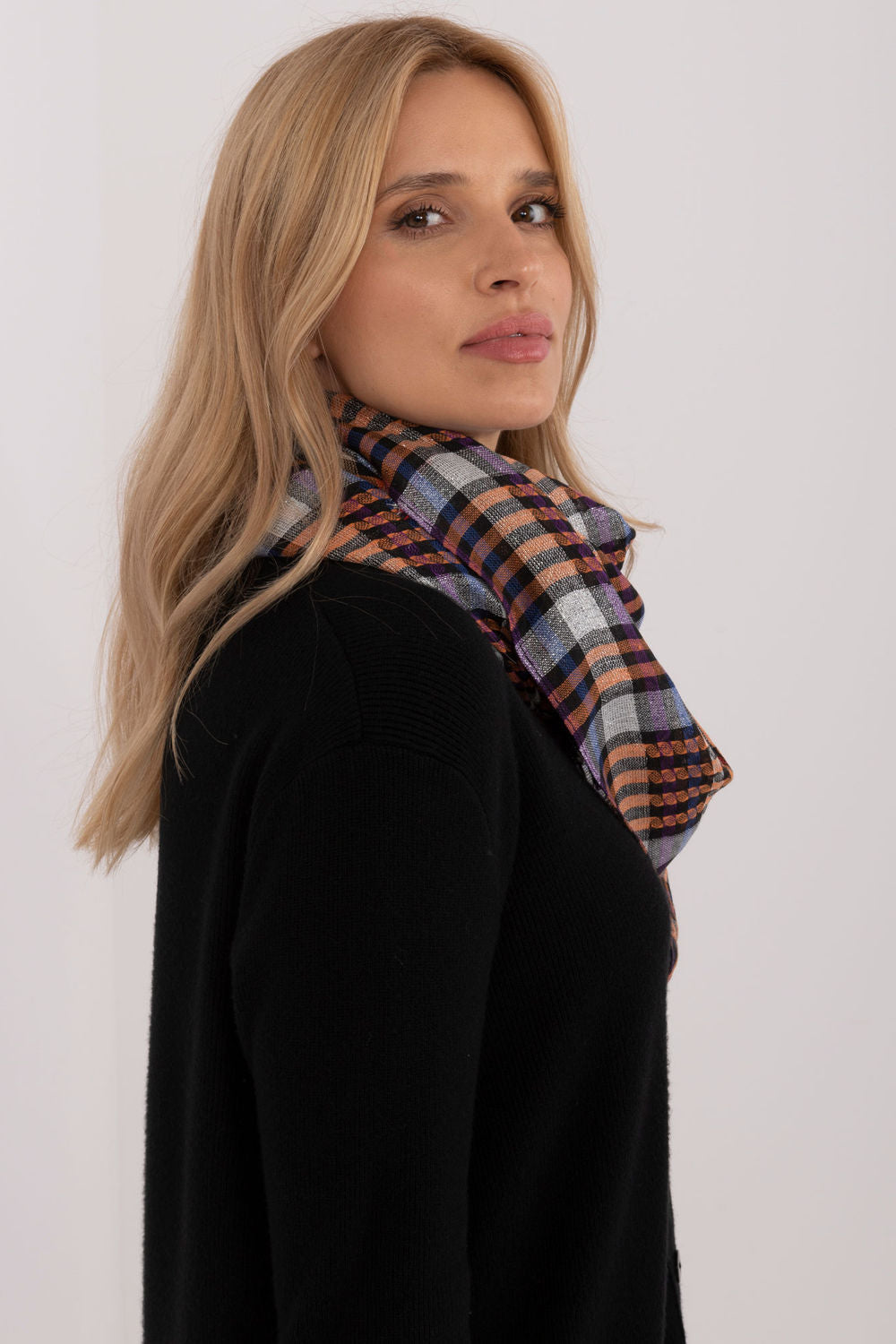 Tuch model 208397 AT