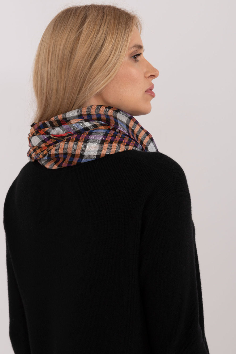 Tuch model 208397 AT