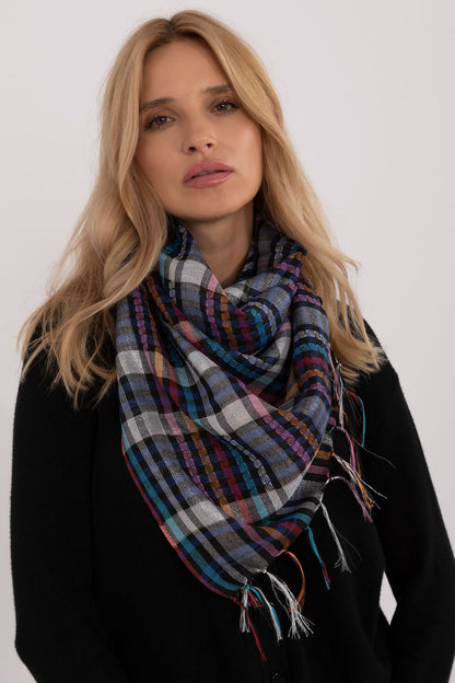 Tuch model 208398 AT