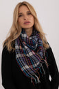 Tuch model 208398 AT