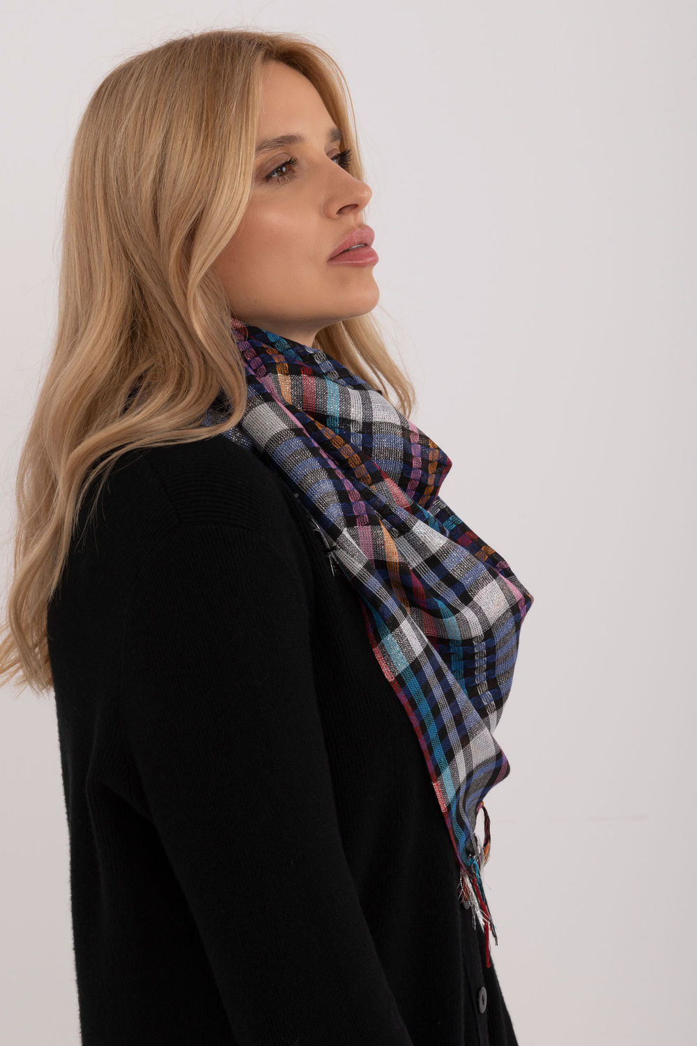 Tuch model 208398 AT