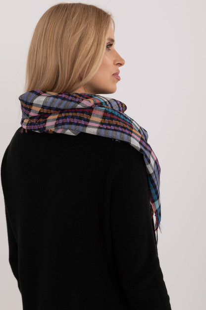 Tuch model 208398 AT