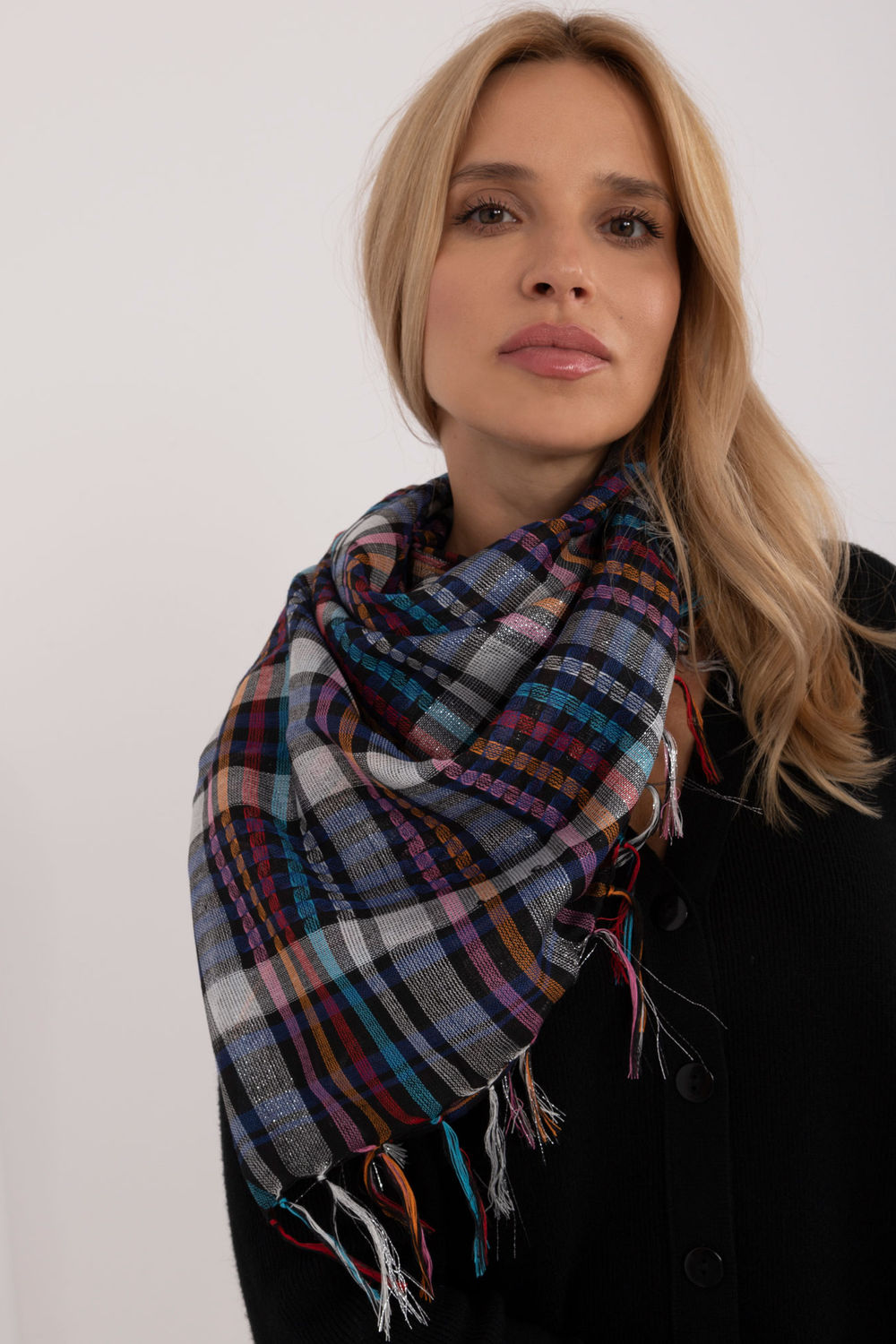 Tuch model 208398 AT
