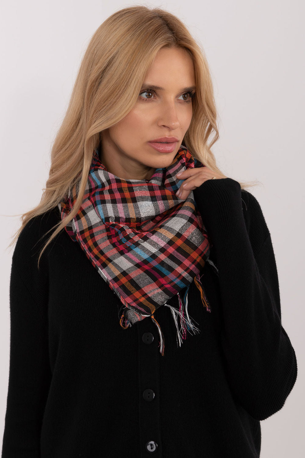 Tuch model 208399 AT
