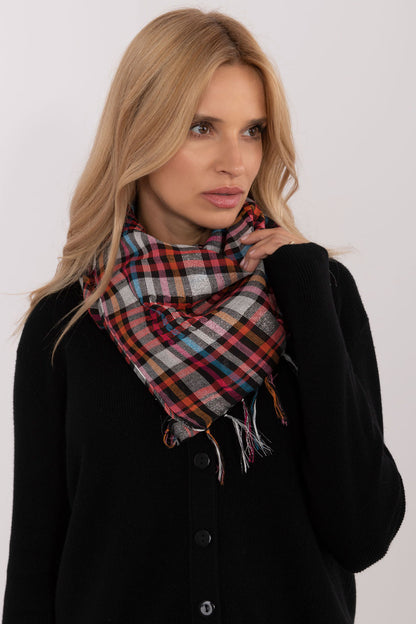 Tuch model 208399 AT