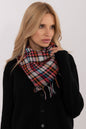 Tuch model 208399 AT