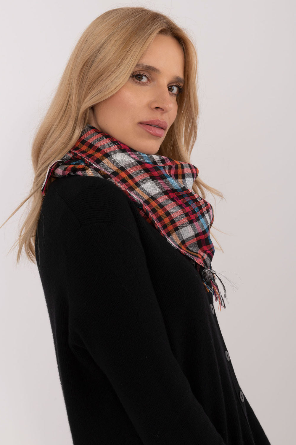 Tuch model 208399 AT