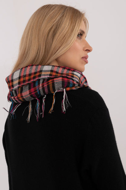 Tuch model 208399 AT