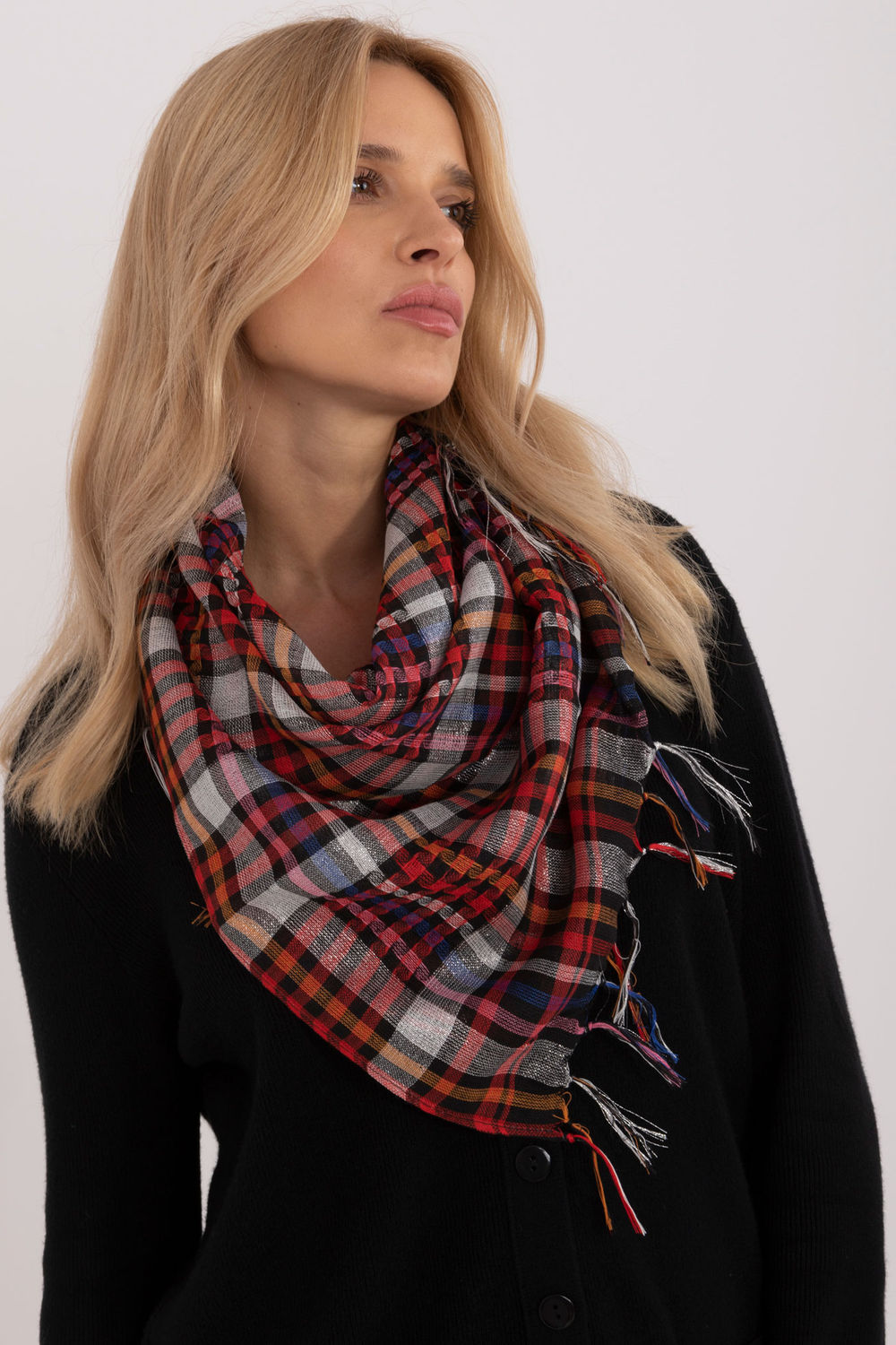 Tuch model 208400 AT