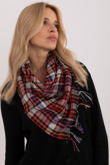 Tuch model 208400 AT