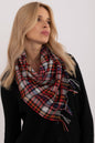 Tuch model 208400 AT