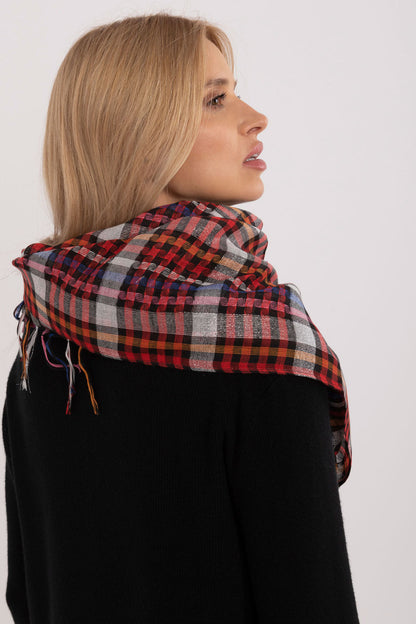 Tuch model 208400 AT