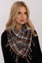 Tuch model 208401 AT