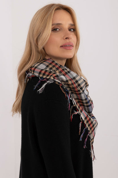 Tuch model 208401 AT