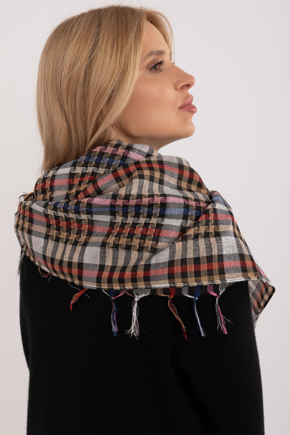 Tuch model 208401 AT