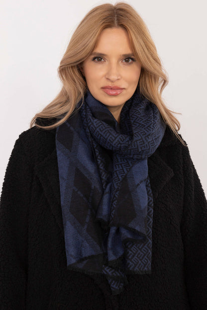 Tuch model 208402 AT