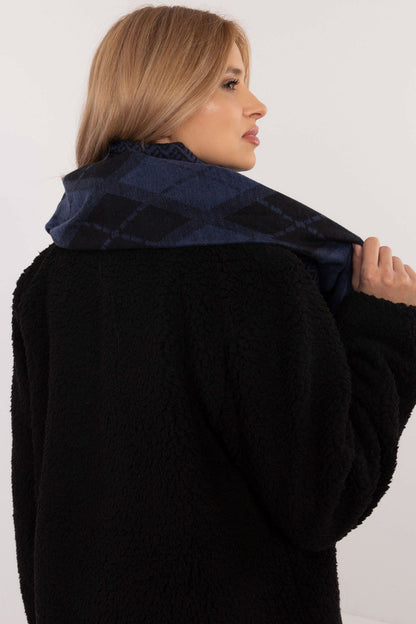 Tuch model 208402 AT