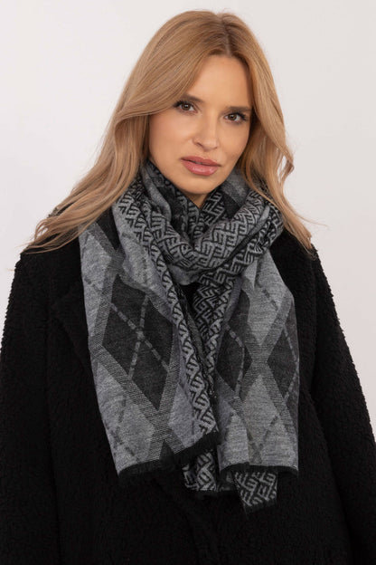Tuch model 208403 AT