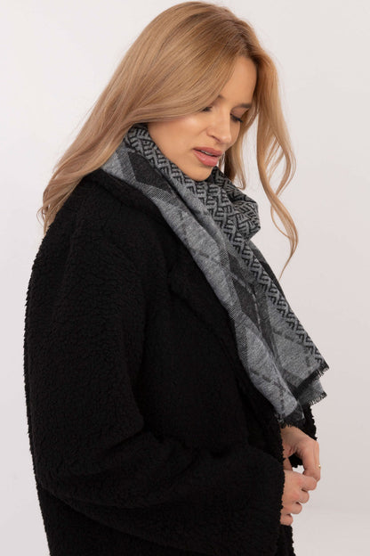 Tuch model 208403 AT