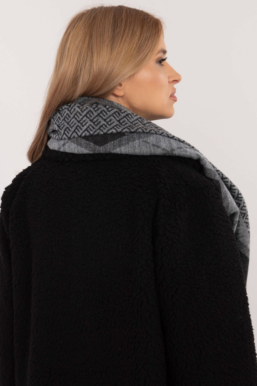Tuch model 208403 AT
