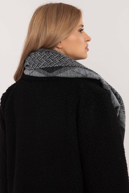 Tuch model 208403 AT