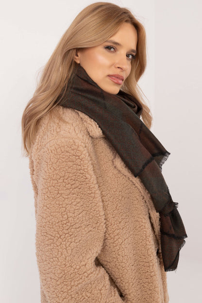 Tuch model 208404 AT