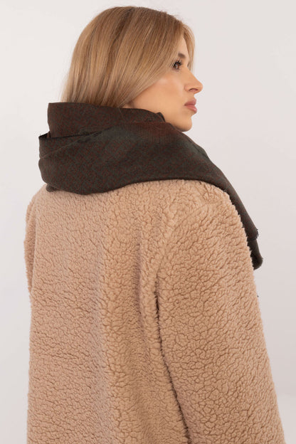 Tuch model 208404 AT