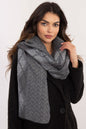 Tuch model 208405 AT