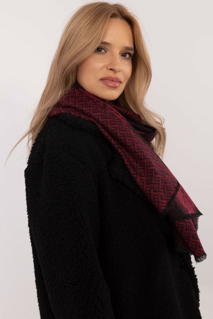 Tuch model 208406 AT