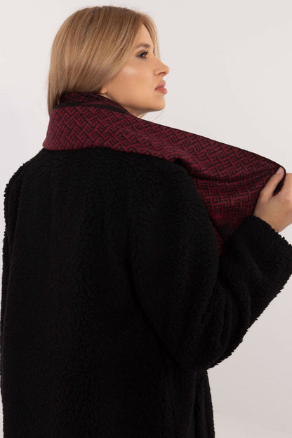 Tuch model 208406 AT