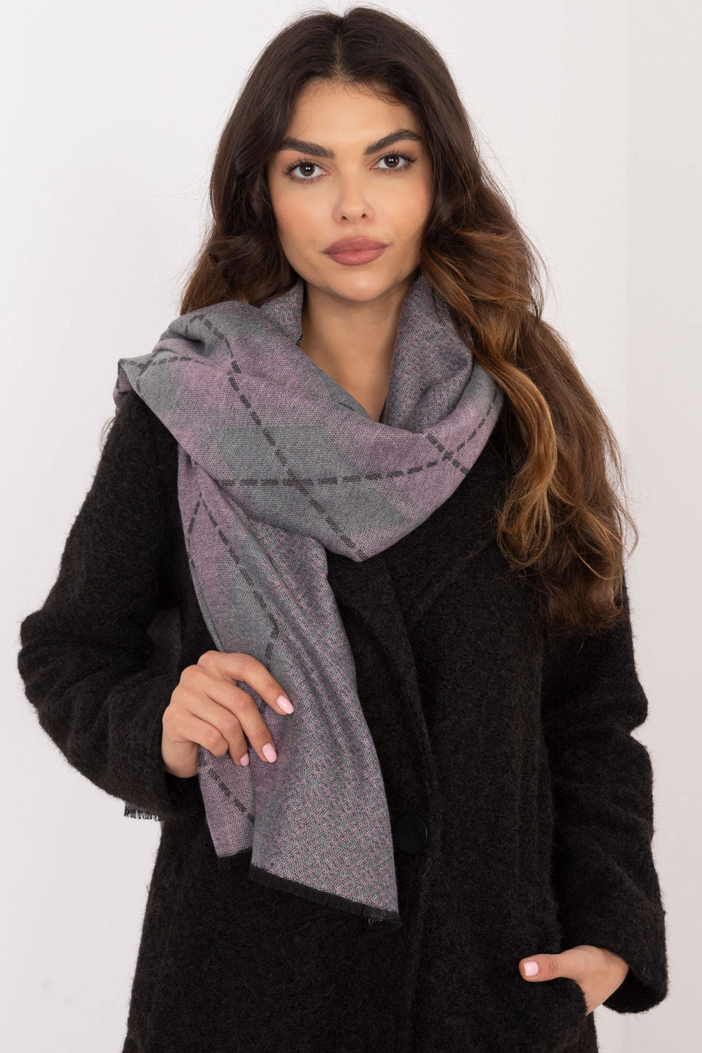Cloth model 208407 AT